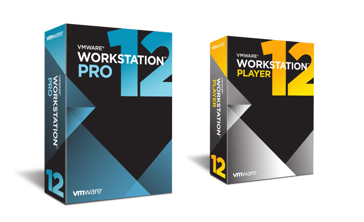 vmware workstation 6.0 free download