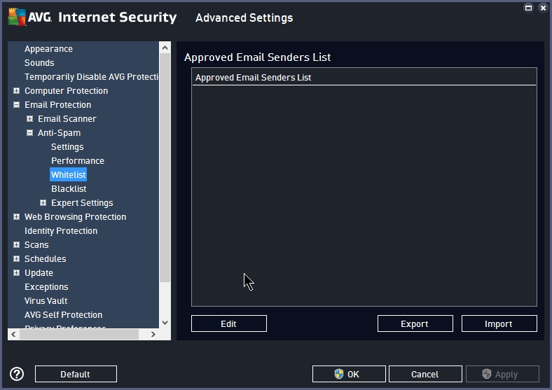 Avg Internet Security 2015 X32 X64 Download+ Serial Key